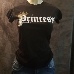 Womens T Shirt